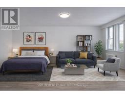 403 - 161 St. George Street, Toronto, ON M5R2M3 Photo 7