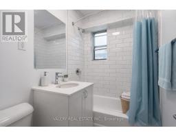 403 - 161 St. George Street, Toronto, ON M5R2M3 Photo 8