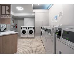 403 - 161 St. George Street, Toronto, ON M5R2M3 Photo 9