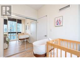 3004 - 33 Bay Street, Toronto, ON M5J2Z3 Photo 10