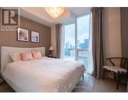 3004 - 33 Bay Street, Toronto, ON M5J2Z3 Photo 11