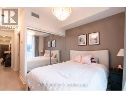 3004 - 33 Bay Street, Toronto, ON M5J2Z3 Photo 12
