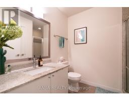 3004 - 33 Bay Street, Toronto, ON M5J2Z3 Photo 13