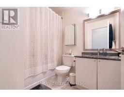 3004 - 33 Bay Street, Toronto, ON M5J2Z3 Photo 14