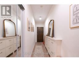 3004 - 33 Bay Street, Toronto, ON M5J2Z3 Photo 15