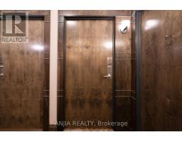 3004 - 33 Bay Street, Toronto, ON M5J2Z3 Photo 16