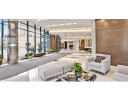3004 - 33 Bay Street, Toronto, ON M5J2Z3 Photo 17