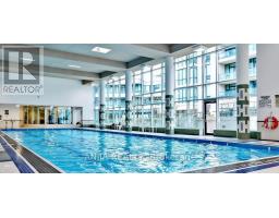 3004 - 33 Bay Street, Toronto, ON M5J2Z3 Photo 18