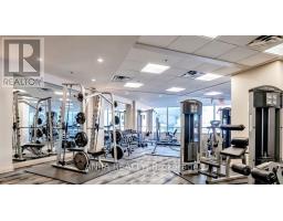 3004 - 33 Bay Street, Toronto, ON M5J2Z3 Photo 19