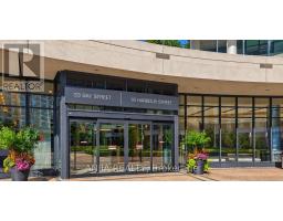 3004 - 33 Bay Street, Toronto, ON M5J2Z3 Photo 20