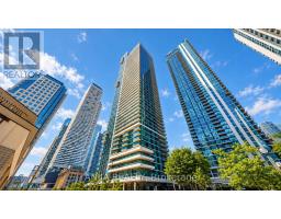 3004 - 33 Bay Street, Toronto, ON M5J2Z3 Photo 21