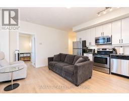 3004 - 33 Bay Street, Toronto, ON M5J2Z3 Photo 8