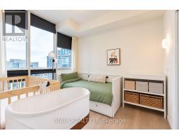 3004 - 33 Bay Street, Toronto, ON M5J2Z3 Photo 9