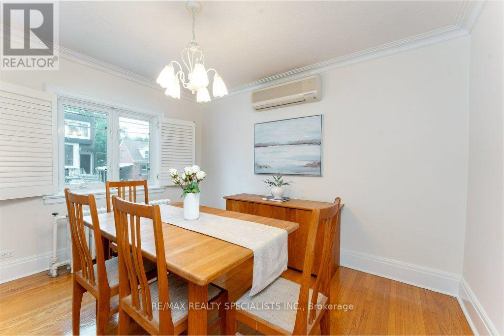 58 Franklin Avenue, Toronto, ON photo 13