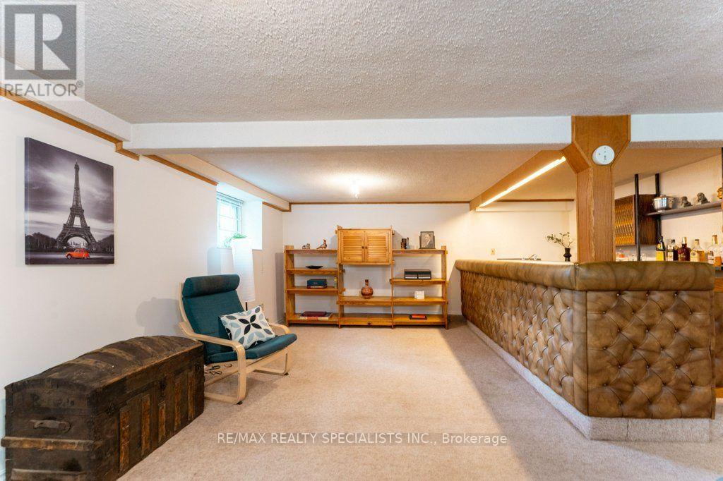 58 Franklin Avenue, Toronto, ON photo 26