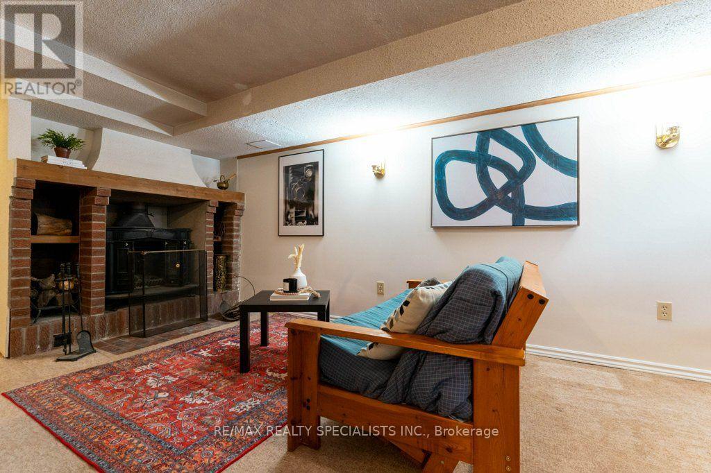 58 Franklin Avenue, Toronto, ON photo 30