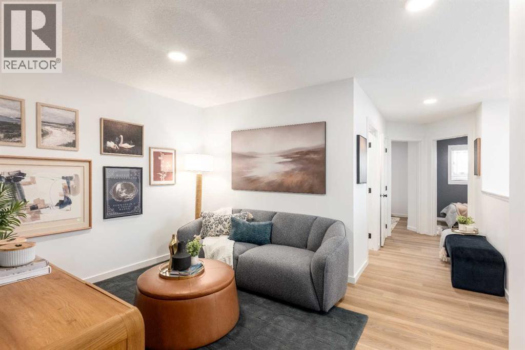 696 Sora Boulevard SE photo 15