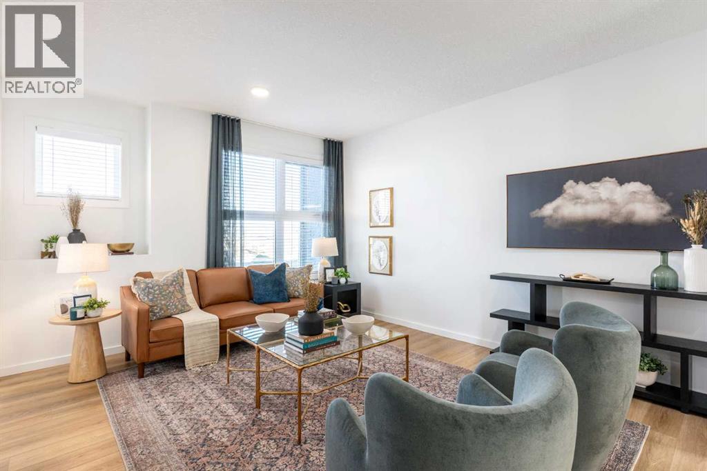 PLEASE NOTE: Photos are of a SHOWHOME of a similar model – fit and finish may differ. Interior selections and floorplans shown in photos