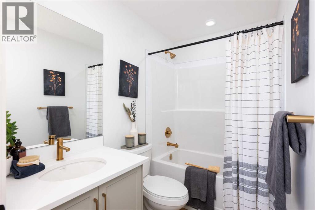 696 Sora Boulevard SE photo 21