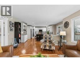 Laundry room - 278 Douglasdale Point Se, Calgary, AB T2Z3A2 Photo 6