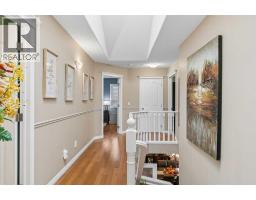 4pc Bathroom - 278 Douglasdale Point Se, Calgary, AB T2Z3A2 Photo 12