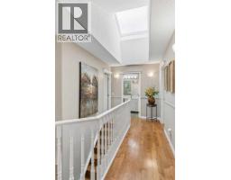 3pc Bathroom - 278 Douglasdale Point Se, Calgary, AB T2Z3A2 Photo 13