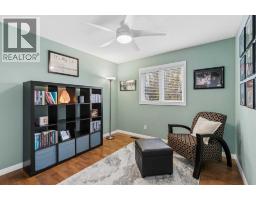 278 Douglasdale Point Se, Calgary, AB T2Z3A2 Photo 21
