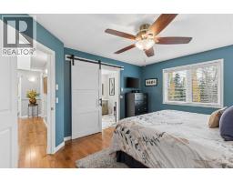 Bedroom - 278 Douglasdale Point Se, Calgary, AB T2Z3A2 Photo 15
