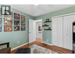 278 Douglasdale Point Se, Calgary, AB T2Z3A2 Photo 22