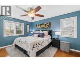 Recreational, Games room - 278 Douglasdale Point Se, Calgary, AB T2Z3A2 Photo 16