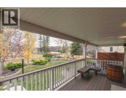 278 Douglasdale Point Se, Calgary, AB T2Z3A2 Photo 37