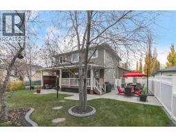 278 Douglasdale Point Se, Calgary, AB T2Z3A2 Photo 33