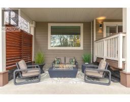 278 Douglasdale Point Se, Calgary, AB T2Z3A2 Photo 38