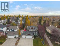 278 Douglasdale Point Se, Calgary, AB T2Z3A2 Photo 43
