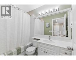 278 Douglasdale Point Se, Calgary, AB T2Z3A2 Photo 23