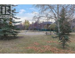 278 Douglasdale Point Se, Calgary, AB T2Z3A2 Photo 41