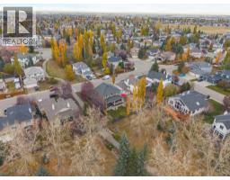 278 Douglasdale Point Se, Calgary, AB T2Z3A2 Photo 44