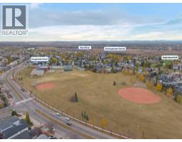 278 Douglasdale Point Se, Calgary, AB T2Z3A2 Photo 48