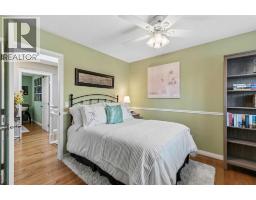 278 Douglasdale Point Se, Calgary, AB T2Z3A2 Photo 24
