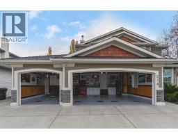 278 Douglasdale Point Se, Calgary, AB T2Z3A2 Photo 50