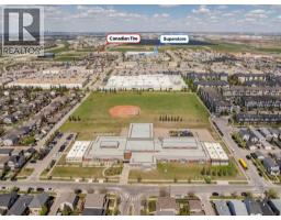 278 Douglasdale Point Se, Calgary, AB T2Z3A2 Photo 49