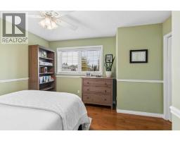 278 Douglasdale Point Se, Calgary, AB T2Z3A2 Photo 25