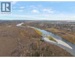 278 Douglasdale Point Se, Calgary, AB T2Z3A2 Photo 47