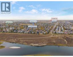 278 Douglasdale Point Se, Calgary, AB T2Z3A2 Photo 46