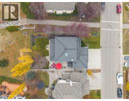 278 Douglasdale Point Se, Calgary, AB T2Z3A2 Photo 45