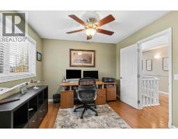 278 Douglasdale Point Se, Calgary, AB T2Z3A2 Photo 19