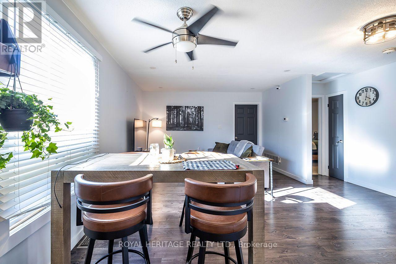 26 HARTSFIELD DRIVE - 10
