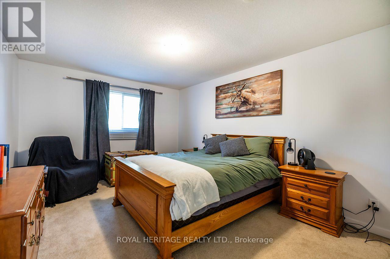 26 HARTSFIELD DRIVE - 11
