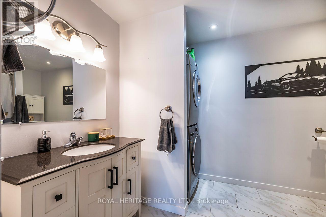26 HARTSFIELD DRIVE - 13