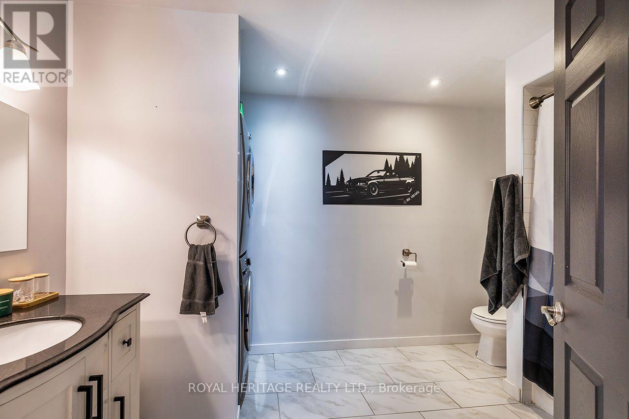 26 HARTSFIELD DRIVE - 14
